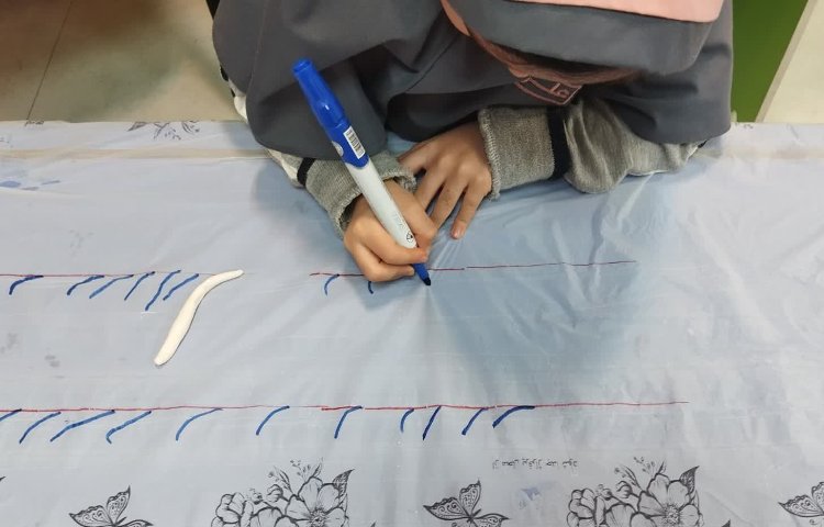 فارسی