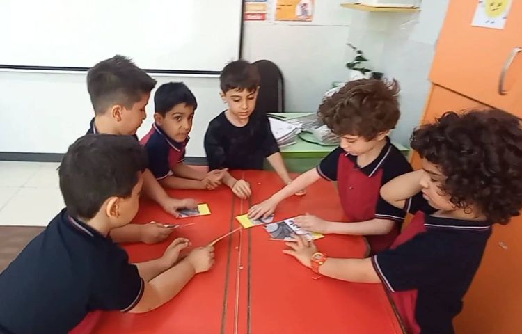 فارسی