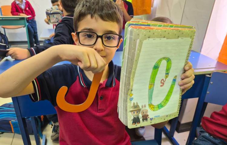 فارسی