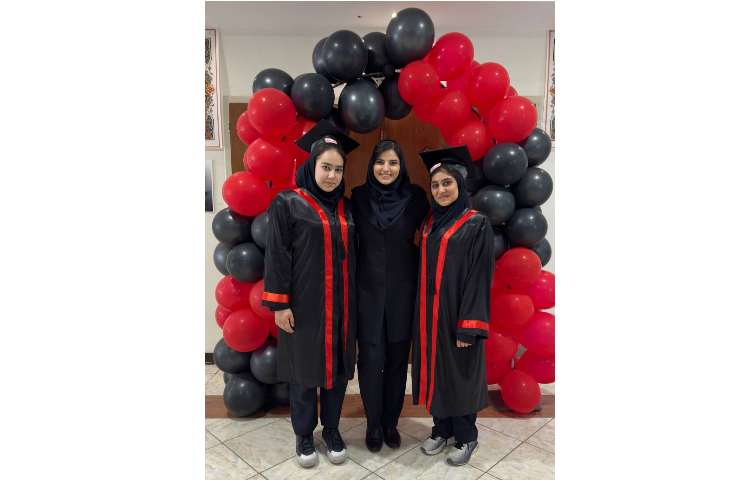 فارغ تحصیلی و اردو عصرمانی پایه هفتم هشتم نهم 3