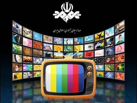 آموزش مهارت به دانش‌آموزان در قاب تلویزیون از اول تیرماه