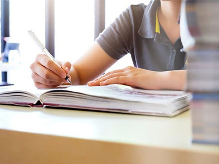 اعلام جزئیات ثبت‌نام دانش‌آموزان پایه‌های هفتم و دهم