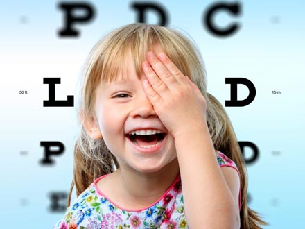 فاز دوم سنجش سلامت جاماندگان