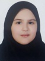 فاطمه ایازی