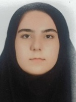 فاطمه تقیان
