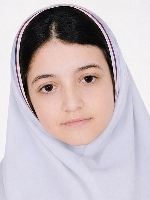 فاطمه حیدرپور