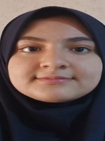 فاطمه ده باشی فینی