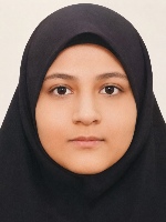 فاطمه ده باشی