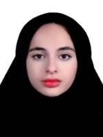 فاطمه رزمخواه
