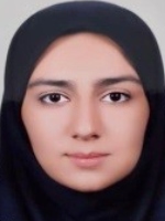 فاطمه صلاحیان