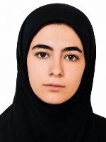 فاطمه طاهرخانی