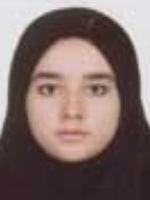 فاطمه قلی زاده