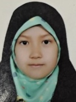 فاطمه محمدی