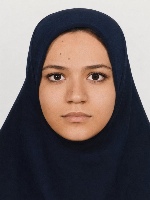 فاطمه مهربان