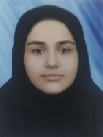 فاطمه موسی پور