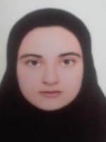 فاطمه نعیمی