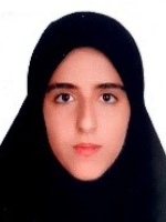 فاطمه همایونی