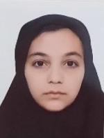 فاطمه پرهیزگاری