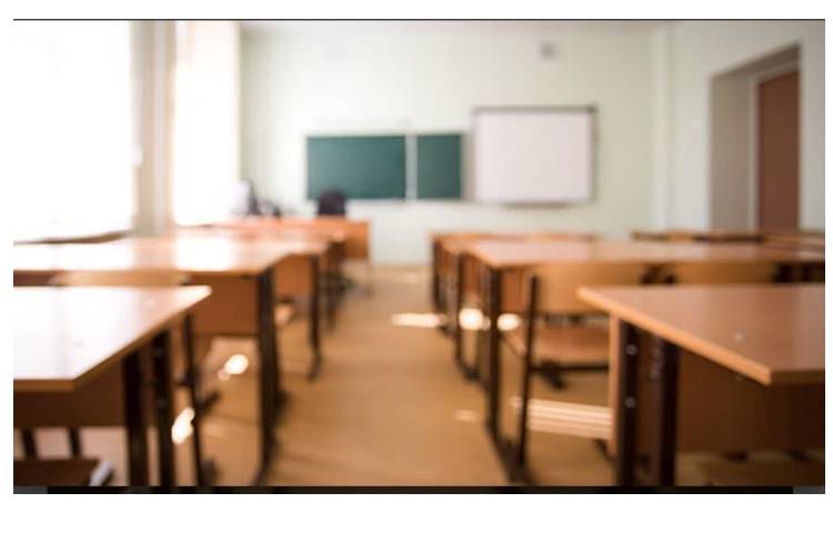 فایل آموزشی خانم جلالی 1