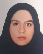 یاسمن فخاریان