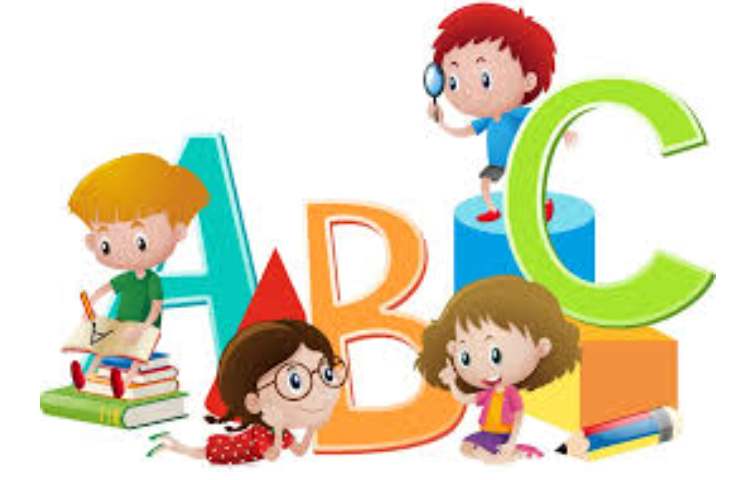 فراخوان دپارتمان زبان