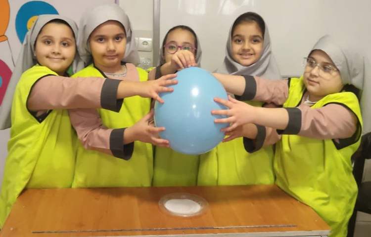 فرار شگفت انگیز 3