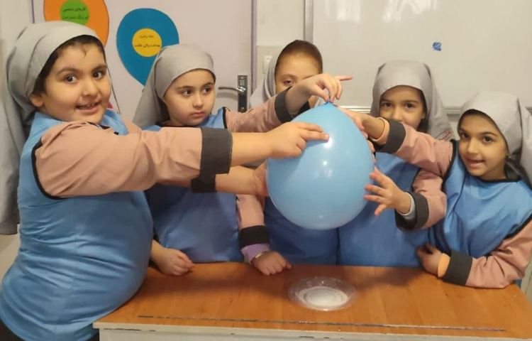 فرار شگفت انگیز 4