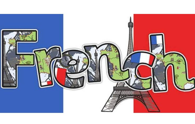 فرانسه 1