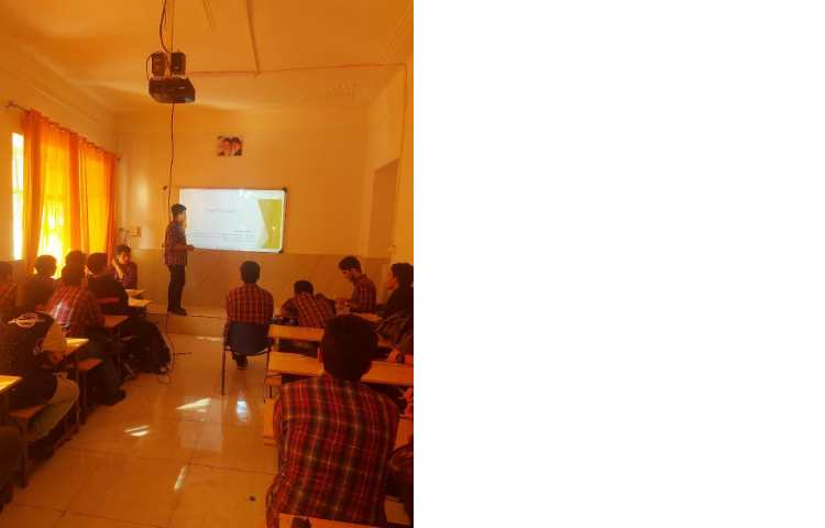 (فرا آموزشی) 4