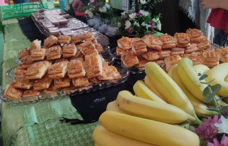 فرا رسیدن اربعین حسینی تسلیت باد 3