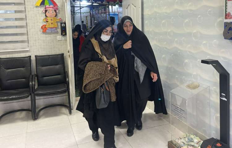 فرا رسیدن سالروز پیروزی انقلاب اسلامی بر فجر آفرینان مبارک باد 20