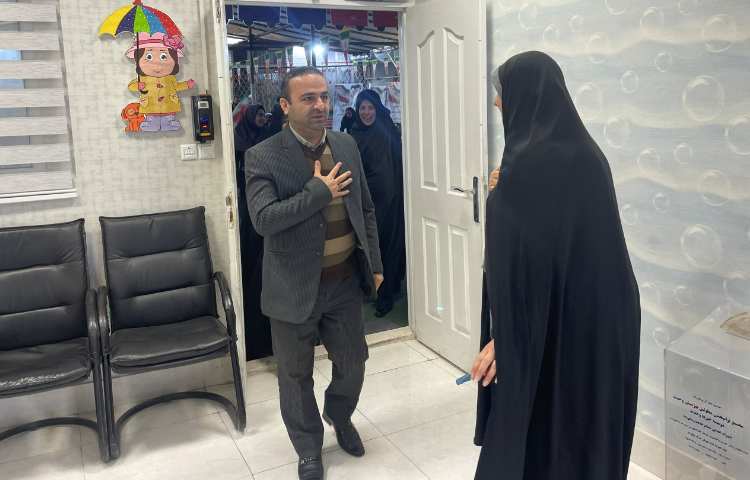 فرا رسیدن سالروز پیروزی انقلاب اسلامی بر فجر آفرینان مبارک باد 21