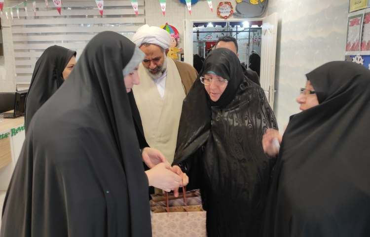 فرا رسیدن سالروز پیروزی انقلاب اسلامی بر فجر آفرینان مبارک باد 22