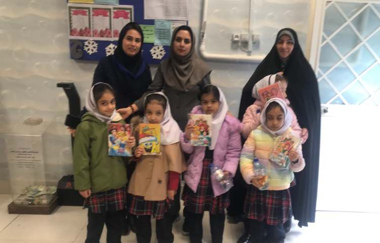 فرا رسیدن سالروز پیروزی انقلاب اسلامی بر فجر آفرینان مبارک باد 27