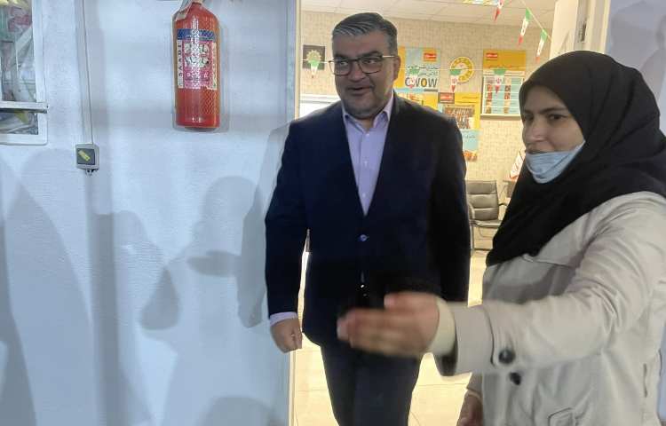 فرا رسیدن سالروز پیروزی انقلاب اسلامی بر فجر آفرینان مبارک باد 4