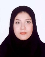 ارغوان فرجی داریان
