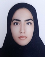 سمیرا فرج زاده خونیق