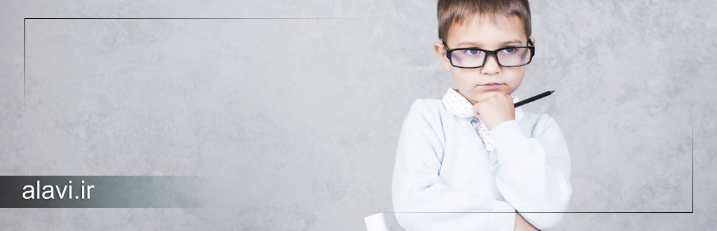 معنای واقعی هوش