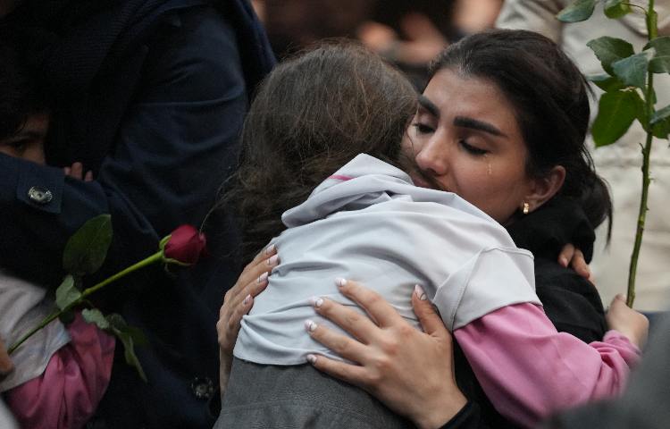 فرشته زمینی روزت مبارک 2