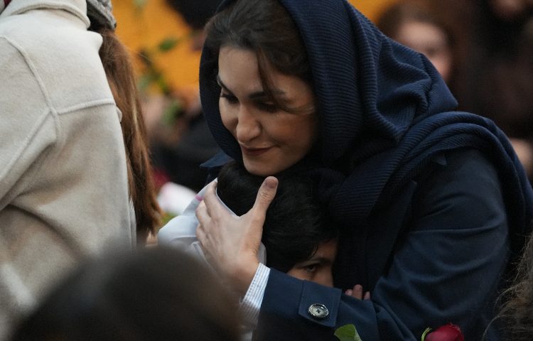 فرشته زمینی روزت مبارک 4