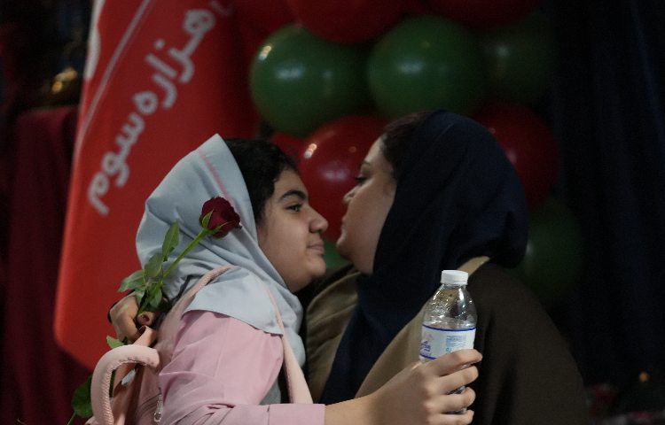 فرشته زمینی روزت مبارک 6