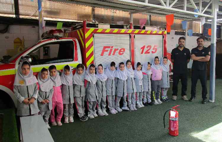 فرشتگان بی ادعا 3