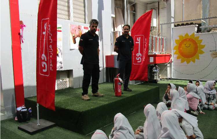 فرشتگان بی ادعا