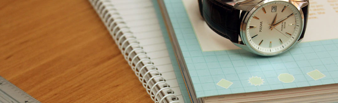 نیم سال دوم، فرصتی طلایی برای موفقیت در کنکور