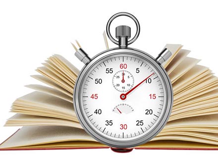 نیم سال دوم، فرصتی طلایی برای موفقیت در کنکور