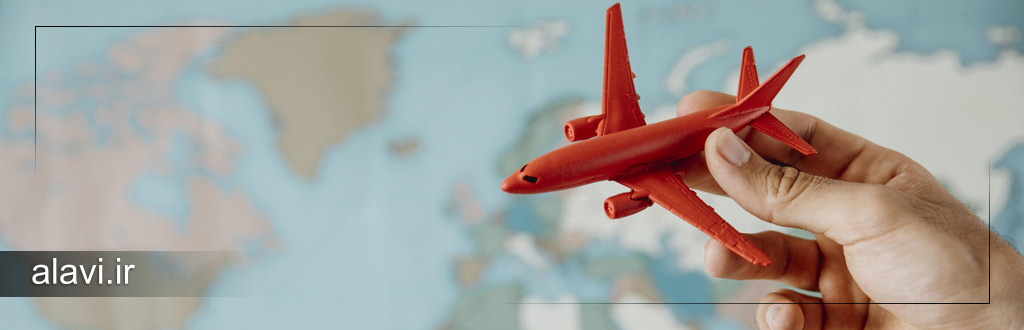 فرصت‌ها و چالش‌های مهاجرت تحصیلی برای نوجوانان