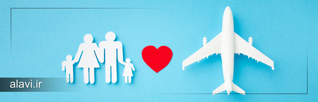 فرصت‌ها و چالش‌های مهاجرت تحصیلی