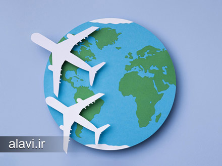 فرصت‌های آموزشی گسترده‌تر