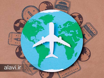 توسعه مهارت‌های بین‌فرهنگی و زبانی