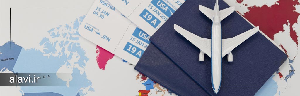 فرصت‌ها و چالش‌های مهاجرت تحصیلی برای نوجوانان